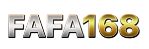 default-logo